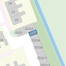 Perceel VSG00-I-3672