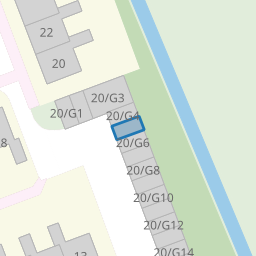 Perceel VSG00-I-3673