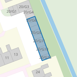 Perceel VSG00-I-3674