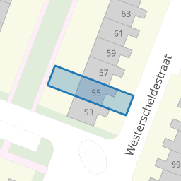 Perceel VSG00-I-3675