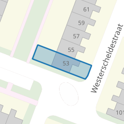 Perceel VSG00-I-3676