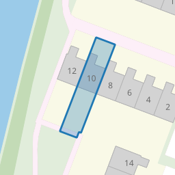 Perceel VSG00-I-3677