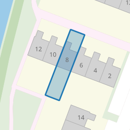 Perceel VSG00-I-3678