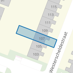 Perceel VSG00-I-3680