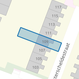 Perceel VSG00-I-3681