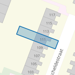 Perceel VSG00-I-3682