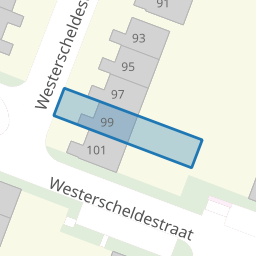 Perceel VSG00-I-3684