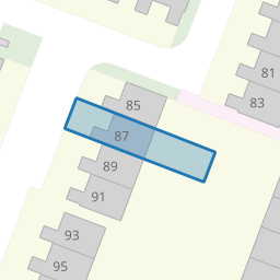 Perceel VSG00-I-3686