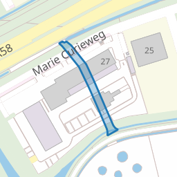 Perceel VSG00-I-3810