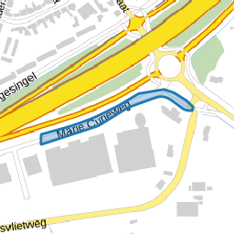 Perceel VSG00-I-3823