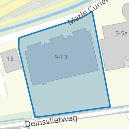 Perceel VSG00-I-3824