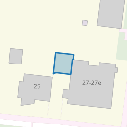 Perceel VSG00-I-3826