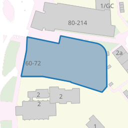 Perceel VSG00-I-3828