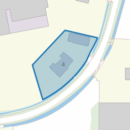 Perceel VSG00-I-3834