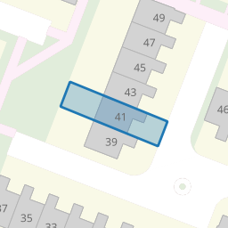 Perceel VSG00-I-3841