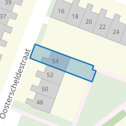 Perceel VSG00-I-3843