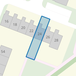 Perceel VSG00-I-3844