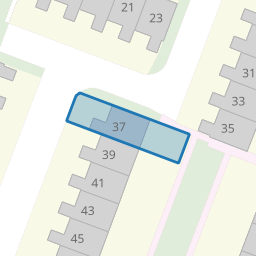 Perceel VSG00-I-3846