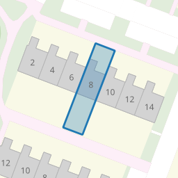 Perceel VSG00-I-3848