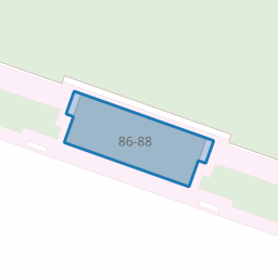 Perceel VSG00-I-3850