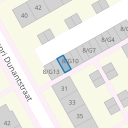 Perceel VSG00-I-3852