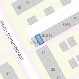 Perceel VSG00-I-3853