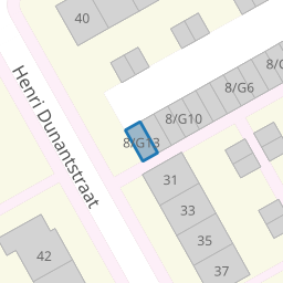 Perceel VSG00-I-3854