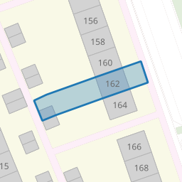 Perceel VSG00-I-3855