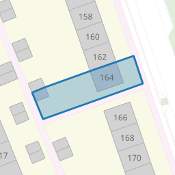 Perceel VSG00-I-3856