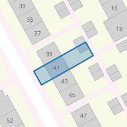 Perceel VSG00-I-3857