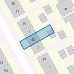 Perceel VSG00-I-3858