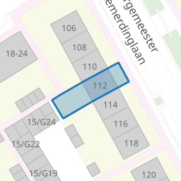 Perceel VSG00-I-3860