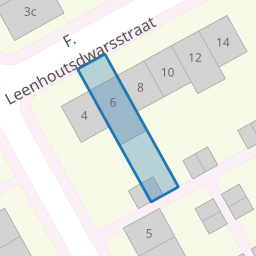 Perceel VSG00-I-3863