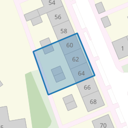 Perceel VSG00-I-3866