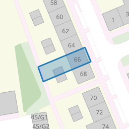 Perceel VSG00-I-3867