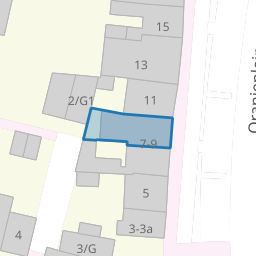 Perceel VSG00-I-3869