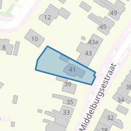 Perceel VSG00-I-3873