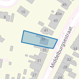 Perceel VSG00-I-3874