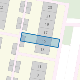 Perceel VSG00-I-3875