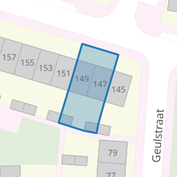 Perceel VSG00-I-3880