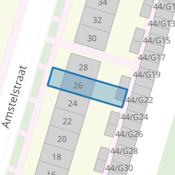 Perceel VSG00-I-3881