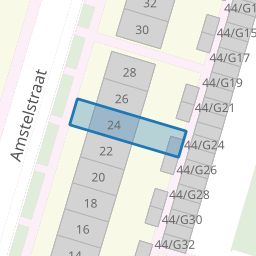 Perceel VSG00-I-3882