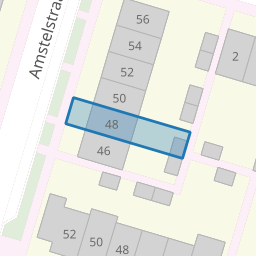 Perceel VSG00-I-3884