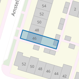 Perceel VSG00-I-3885