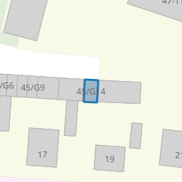 Perceel VSG00-I-3888