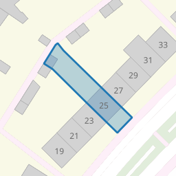 Perceel VSG00-I-3889