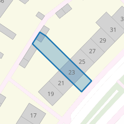 Perceel VSG00-I-3890