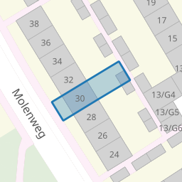 Perceel VSG00-I-3892