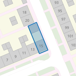 Perceel VSG00-I-3895