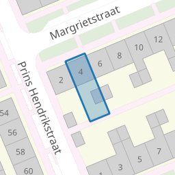 Perceel VSG00-I-3897